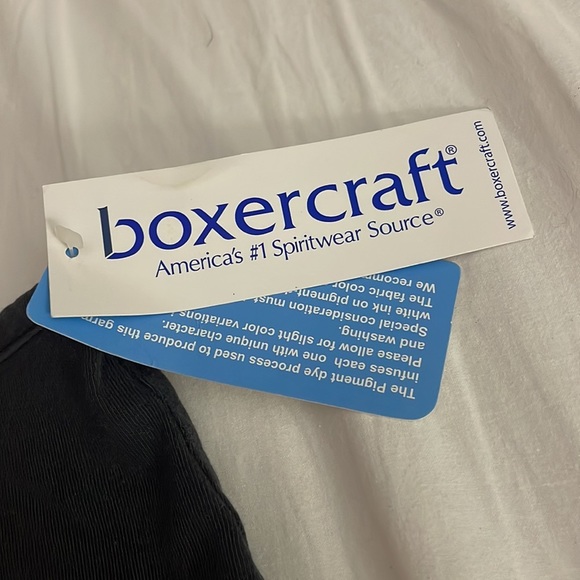 Florida State Seminoles - Ladies Large Tank w/ open back. FSU, GO NOLES - Picture 4 of 14